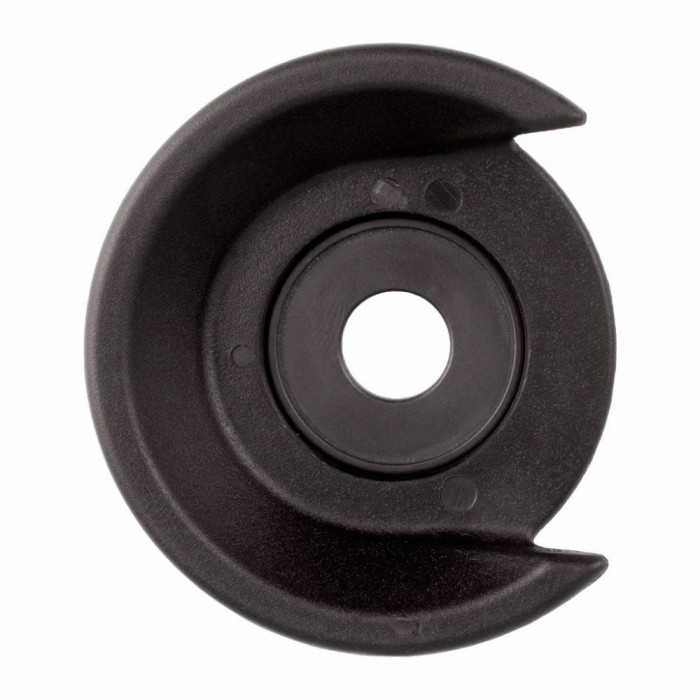 FEDERAL DRIVE SIDE HUB GUARD UNI
