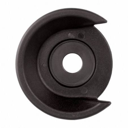 FEDERAL DRIVE SIDE HUB GUARD UNI