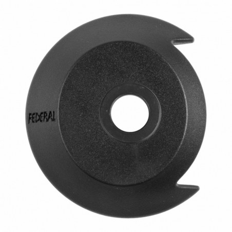 FEDERAL DRIVE SIDE HUB GUARD UNI
