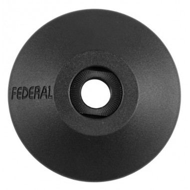 FEDERAL HUB GUARD NON DRIVE SIDE FREECOASTER