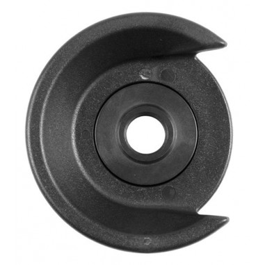 FEDERAL DRIVE SIDE HUB GUARD FREECOASTER 2
