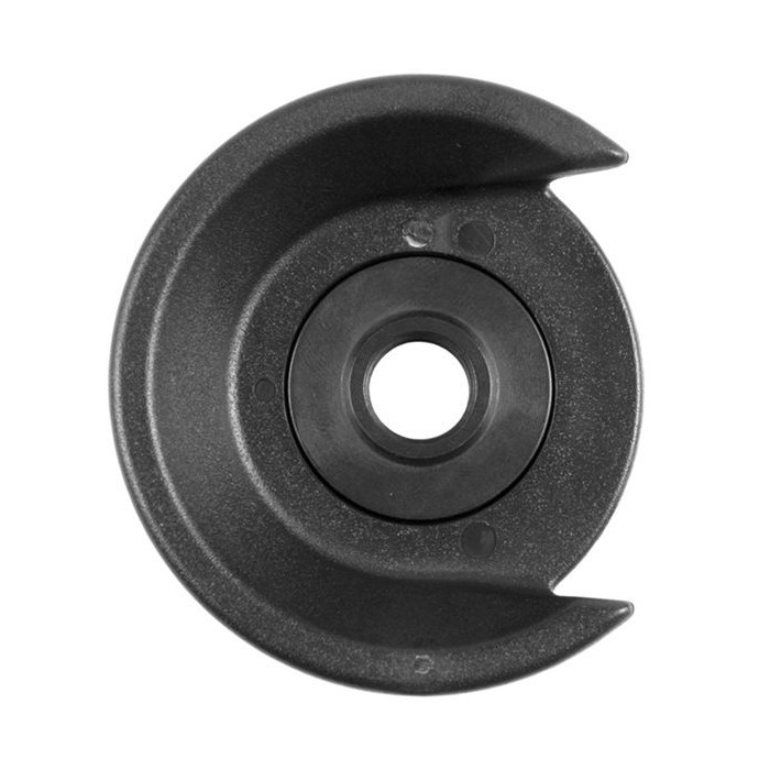 FEDERAL DRIVE SIDE HUB GUARD FREECOASTER