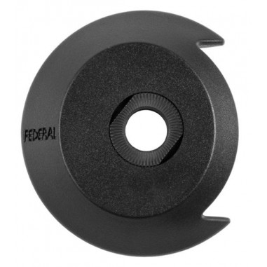 FEDERAL DRIVE SIDE HUB GUARD FREECOASTER