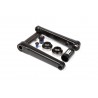 BSD SUBSTANCE XL V2 170MM CRANK BLACK