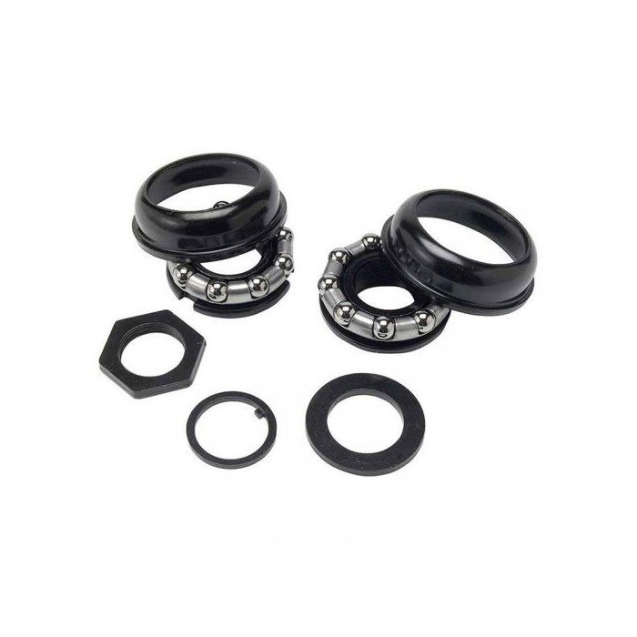 USA BB STREDOVÉ ZLOŽENIE VENČEKOVÉ