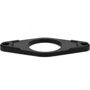 KINK GYRO PLATE BLACK 2