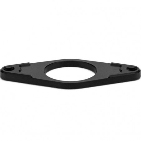 KINK GYRO PLATE BLACK