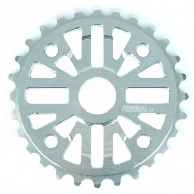 20t 2024 bmx sprocket