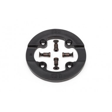 BSD BARRIER GUARD REPLACEMENT 28T