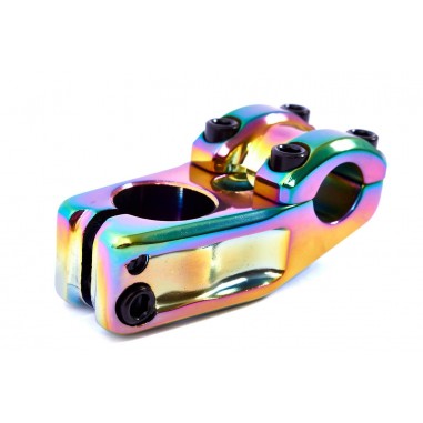 KHE MVP TOP LOAD STEM OILSLICK 2