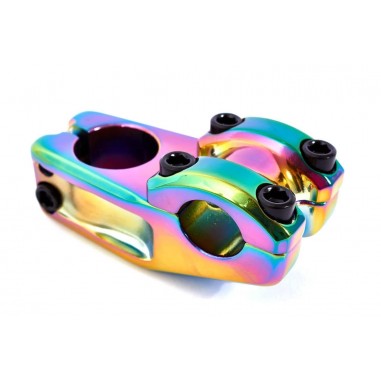 KHE MVP TOP LOAD STEM OILSLICK