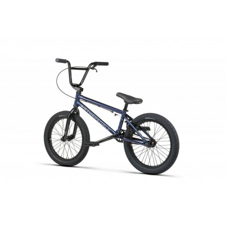 Wethepeople 18 online inch bmx bike