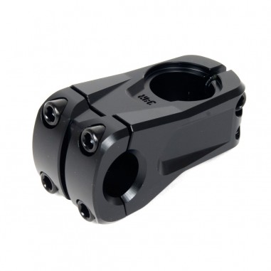 34R ORTO FL STEM BLACK