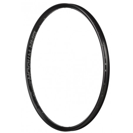 DARTMOOR RAIDER II 26" BLACK