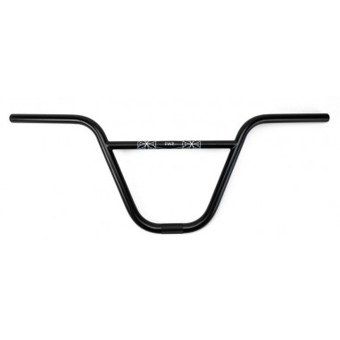 CULT AK BARS BLACK