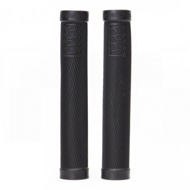 Puños Bicicleta Éclat Zap Grips Freestyle Bmx - Ciclos