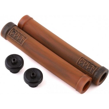 CULT BEGIN GRIPS GUM SWIRL