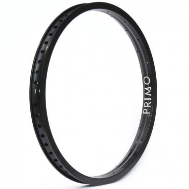 PRIMO VS RIM BLACK