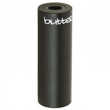CULT BUTTER LIGHT 4.25" NYLON PEG