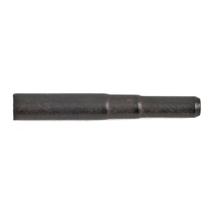 SHADOW REPLACEMENT PIN FOR INTERLOCK CHAIN TOOL