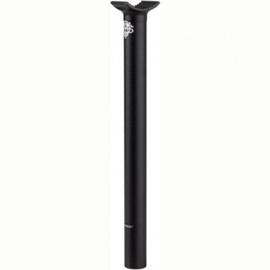 ODYSSEY PIVOTAL SEAT POST 300MM