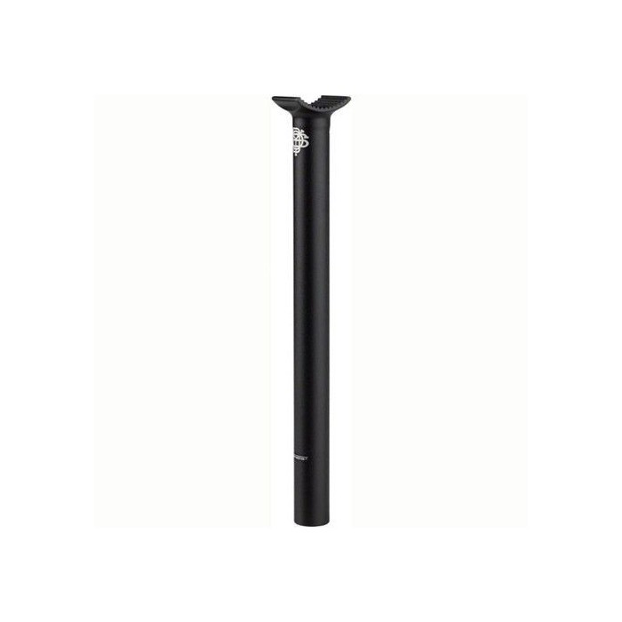 ODYSSEY PIVOTAL SEAT POST 300MM