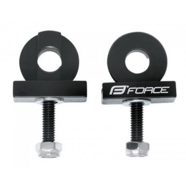 FORCE BMX CHAIN TENSIONER 14MM
