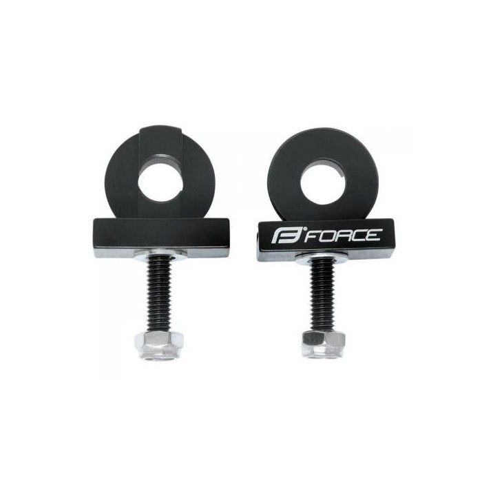FORCE BMX CHAIN TENSIONER 14MM