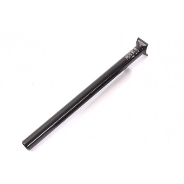 KHE PIVOTAL SEAT POST 360MM BLACK