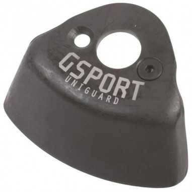 G-SPORT UNIGUARD 14MM
