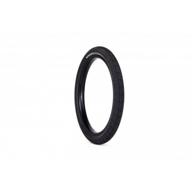 WETHEPEOPLE ACTIVATE BMX PLÁŠŤ BLACK 2