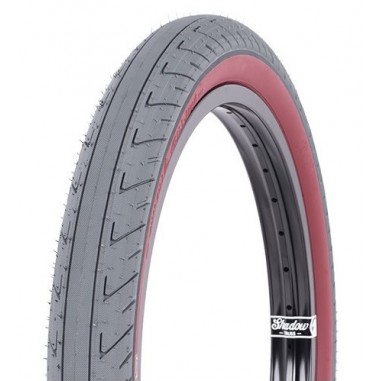 SHADOW STRADA NUOVA TIRE LP FINEST