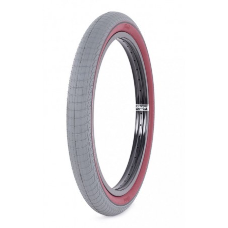 SHADOW SERPENT BMX PLÁŠŤ FINEST