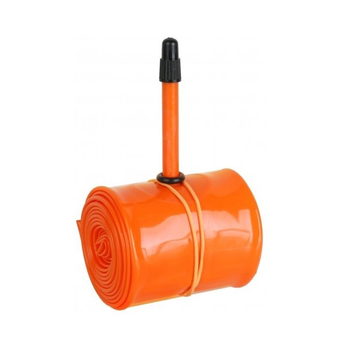 TUBOLITO MTB DUŠA SV 26" 1.8"-2.5"