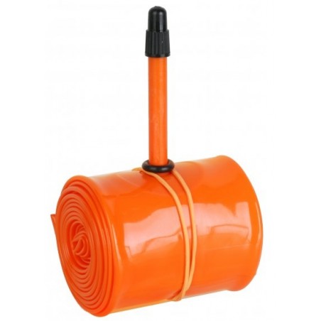 TUBOLITO MTB DUŠA SV 26" 1.8"-2.5"