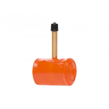 TUBOLITO BMX DUŠA AV 20" 1.5"-2.5" 2