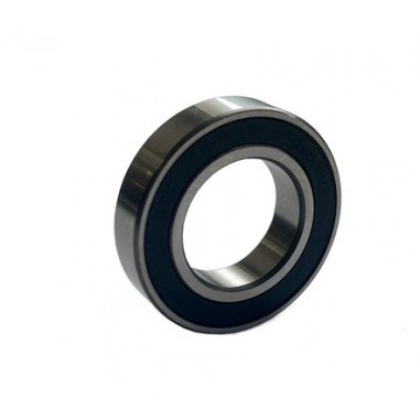 HUB BEARING 6903