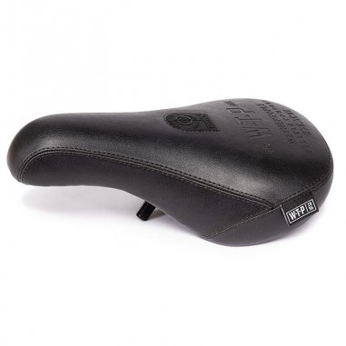 WETHEPEOPLE TEAM PIVOTAL SEAT BLACK