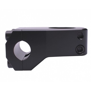 FIEND REYNOLDS V3 BMX PREDSTAVEC BLACK 2