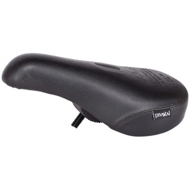 ÉCLAT BIOS FAT PIVOTAL BLACK