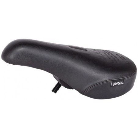 ÉCLAT BIOS FAT PIVOTAL BLACK