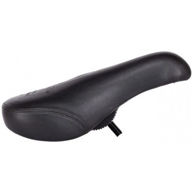 ÉCLAT BIOS FAT PIVOTAL BLACK 2