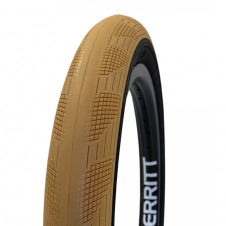 20 x clearance 2.5 bmx tire