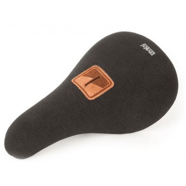 MERRITT SL1 PIVOTAL SEAT KEVLAR BLACK