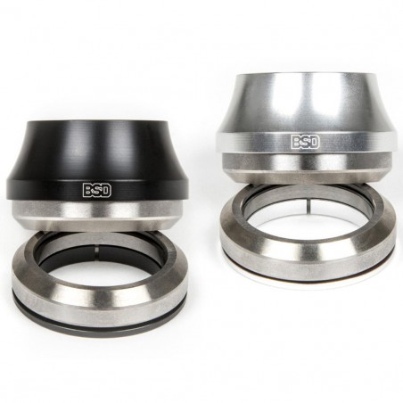 BSD HIGHRISER INTEGRATED HEADSET