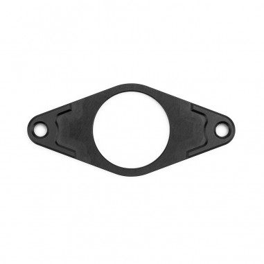 KINK GYRO PLATE BLACK