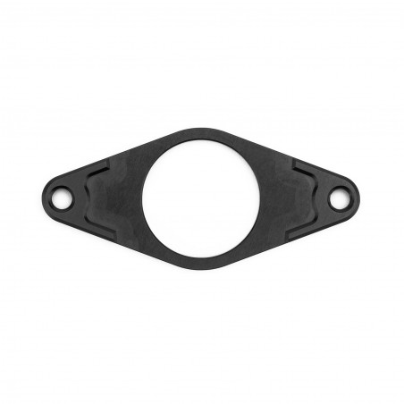 KINK GYRO PLATE BLACK