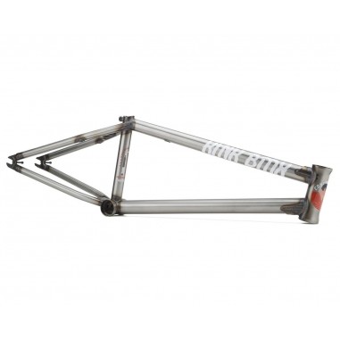 KINK CONTENDER II FRAME RAW