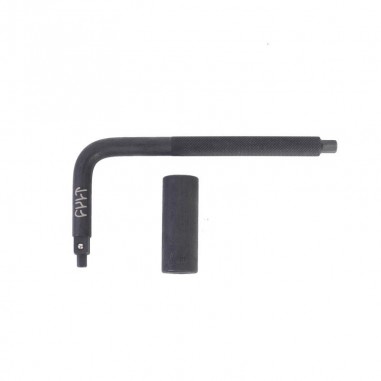 CULT POCKET TOOL BLACK