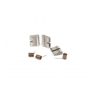 BSD REVOLUTION HUB SPRING AND PAWL KIT